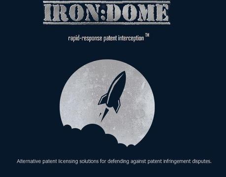screenshotirondomellc