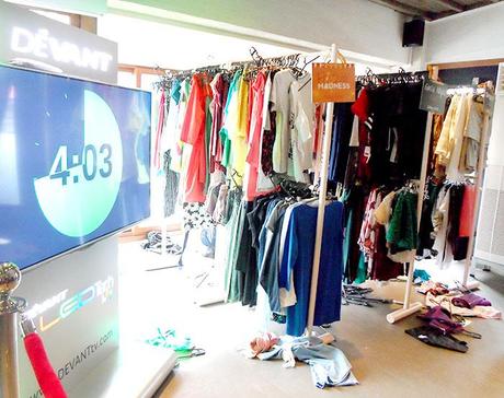 Clothes Buffet Manila – A Shop-All-You-Can Experience!