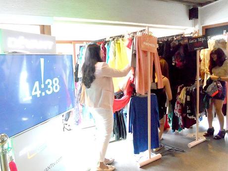 Clothes Buffet Manila – A Shop-All-You-Can Experience!