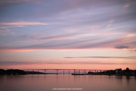 Svendborgsund Beautiful and Dreamy Pictures of Denmark (Gallery)