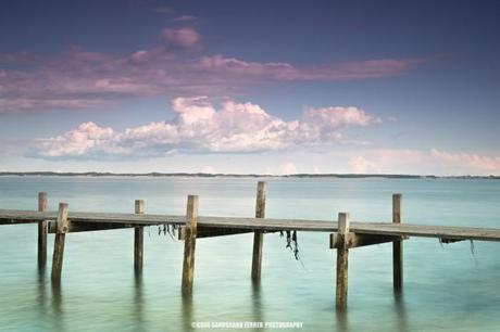 Beautiful and Dreamy Pictures of Denmark (Gallery)