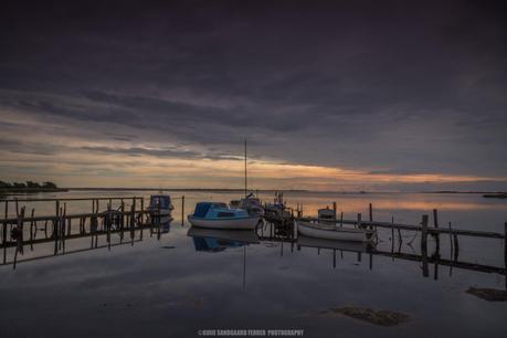 Tåsinge Beautiful and Dreamy Pictures of Denmark (Gallery)