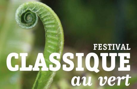 Festival-classique-au-vert6_0