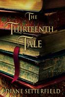 the_thirteenth_tale