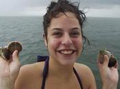 Pregnant Florida Woman Dead Just Tragic Accident Charges