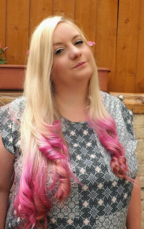 #Mamastyle Monday feat Crocs!