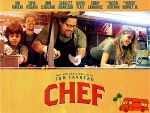 Chef