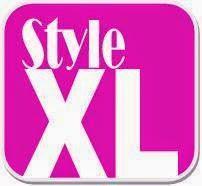 Style XL August 2014