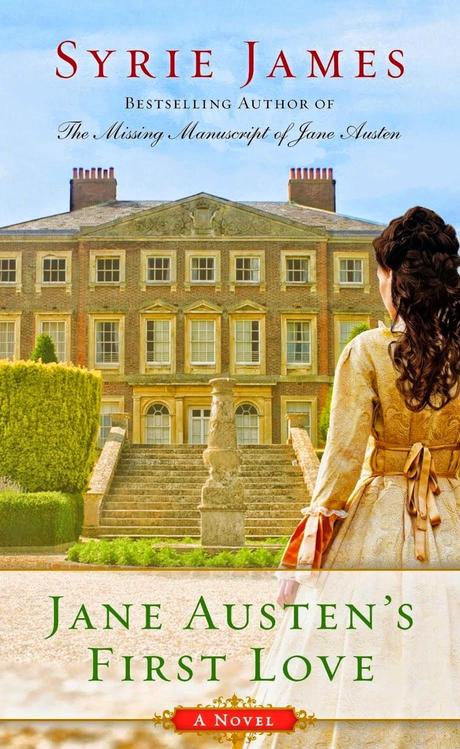 READING, RE-READING, REVIEWING: THE MEMORY OF MIDNIGHT, OUTLANDER, JANE AUSTEN'S FIRST LOVE