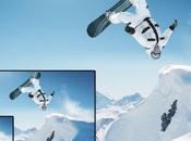 MINIX X8-H Challenges Google Android