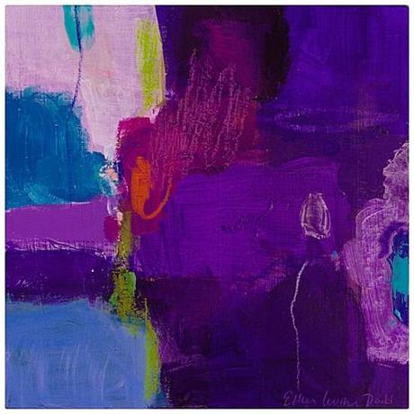ARTmonday: Ellen Levine Dodd Headlands-1-by-Ellen-Levine-Dodd