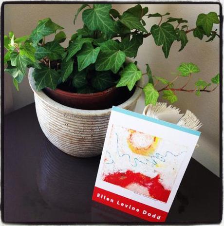 ARTmonday: Ellen Levine Dodd ellen-levine-dodd-postcard-2