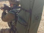 Mobile Protection Unit