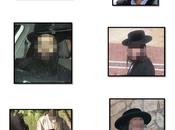 Shemesh News: Splitting City, Bashing Etremists, Marijuana