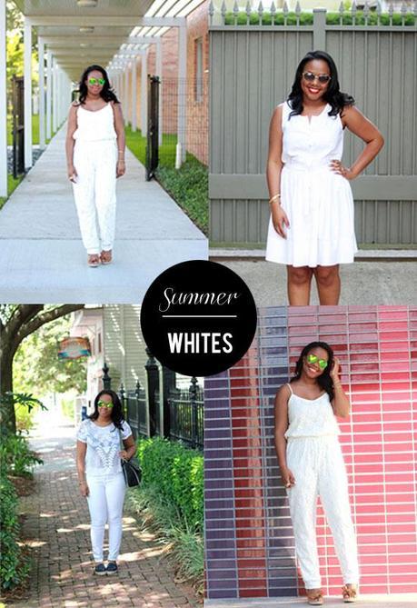 summerwhites