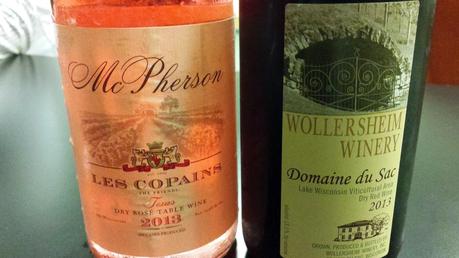 #winestudio: The Independent Spirit | Wines of the USA
