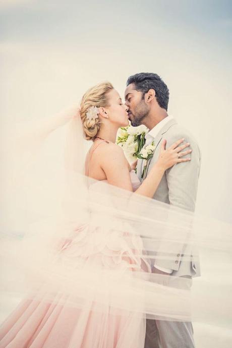 Wedding Photography Inspiration