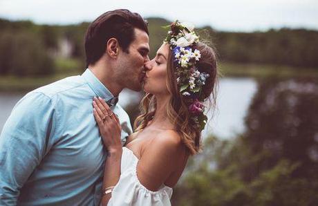 Wedding Photography Inspiration