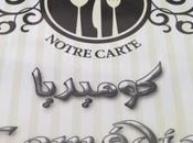 Continent Hopping: Africa Morocco, Part