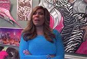 My Thoughts On The ***Flawless Remix