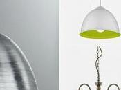 House Home Kitchen Lighting