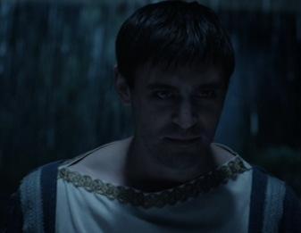 The Legend of Hercules (2014) broyther