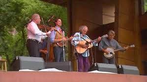 My Colorado Adventure