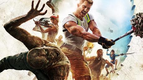 Deep Silver Reveals Gamescom Line-up, Dead Island 2 will be playable