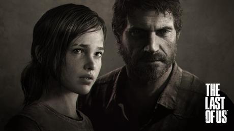 The Last of Us: Remastered Tops UK Sales Charts
