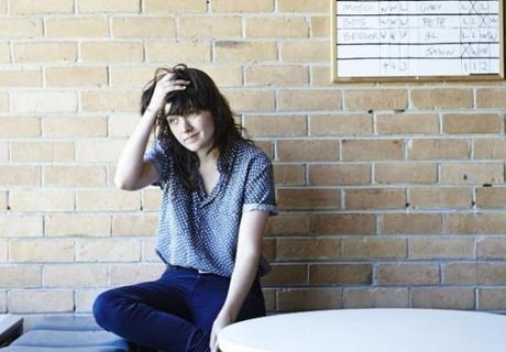 resized imagejpeg LISTEN TO A COOL NEW TRACK FROM COURTNEY BARNETT [STREAM]