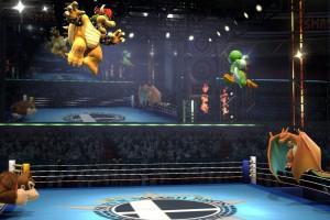 Super Smash 02