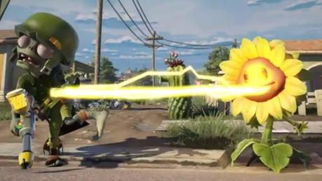 gardenwarfare-610x344