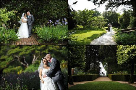 Morris blog 015 Cotswolds Wedding Photographer | Emanuela & Gareth