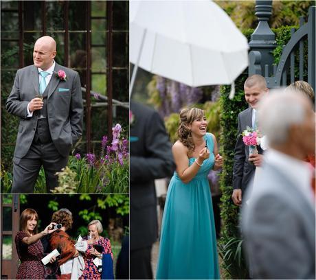 Morris blog 017 Cotswolds Wedding Photographer | Emanuela & Gareth