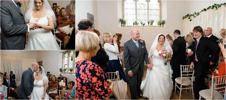 Morris blog 013 Cotswolds Wedding Photographer | Emanuela & Gareth