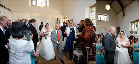 Morris blog 012 Cotswolds Wedding Photographer | Emanuela & Gareth