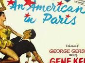 #1,449. American Paris (1951)