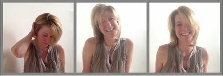 Life: Conscious Unplugging Life: Conscious Unplugging