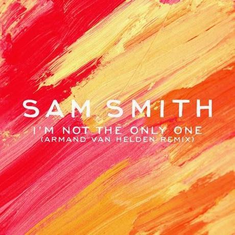 Sam Smith – 
