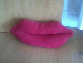 A Healthy Intermission