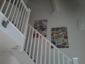 A Healthy Intermission