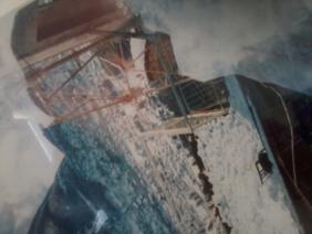 A Healthy Intermission