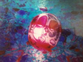 A Healthy Intermission