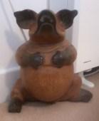 A Healthy Intermission