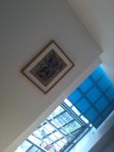 A Healthy Intermission