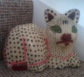 A Healthy Intermission