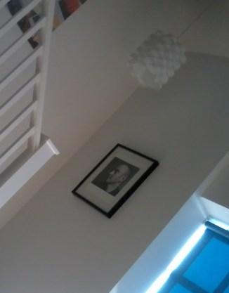 A Healthy Intermission