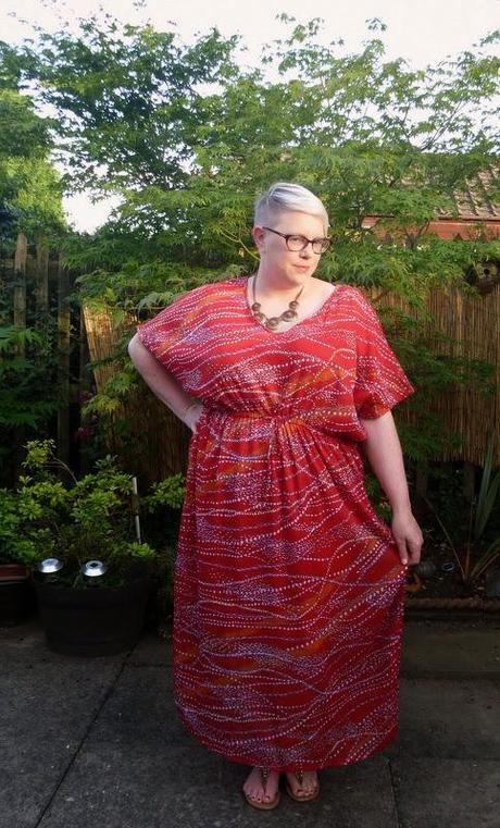 Outfit August Day 4 Outfit August Day 4