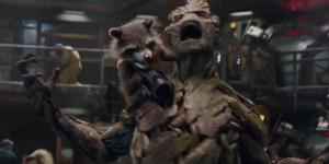 Guardians-of-the-Galaxy-8