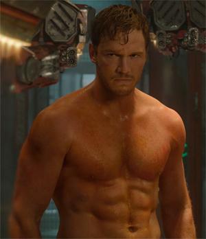 Those Bunch of A-Holes – Taking a Closer Look at Guardians of the Galaxy’s Big Box Office